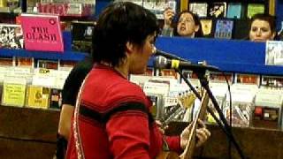 The Breeders - Do You Love Me Now?