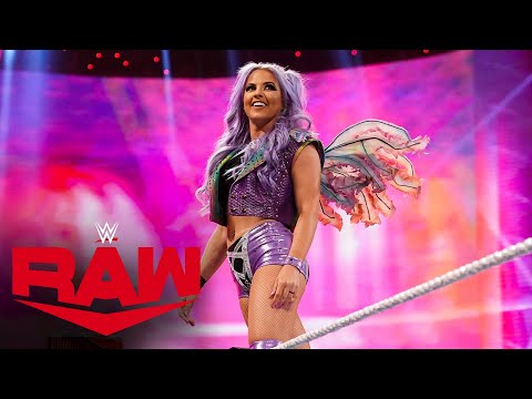 Candice LeRae Confirms ‘Freak Accident’ Injury That Sidelined Her At The End Of 2022