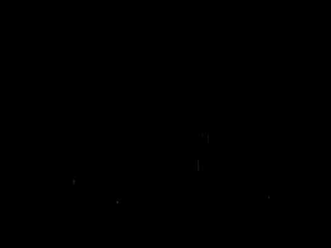 Enter Shikari - Mothership (Live at Resurrection. Spain. 2017)