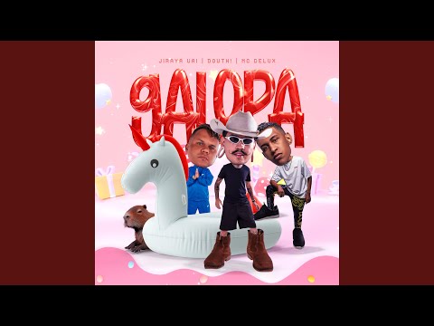 Galopa
