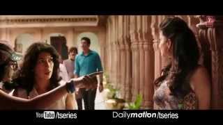 Khuda Bhi Ek Paheli Leela Full Song HD 1080p by Mohit Chauhan