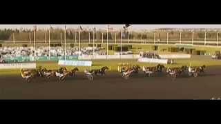 Grand Prix De Paris 2015_Up And Quick_J.M. Bazire