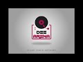 I Love You Sayyoni Dee Arena Remix