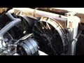 A Gear Heads Garage Update 7 June 2013 Electric Fans on the C10 and the Squirter A Gear Heads Garage Update 7 June 2013 Electric Fans on the C10 and the Squirter