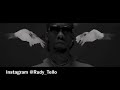 Notice Me Migos Ft Post Malone Official Video
