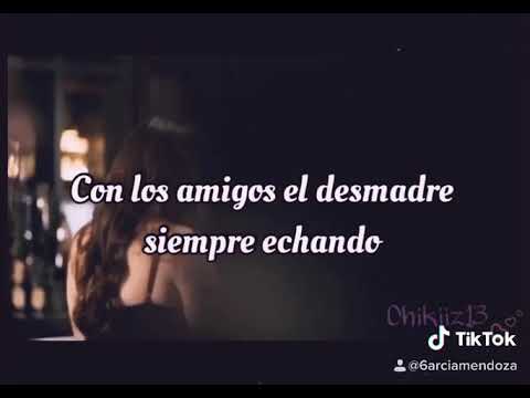 Las Destrampadas - Chiquis Rivera Ely Quintero & Helen Ochoa