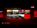 Mahalo Video Games Guide: Youtube for Xbox
