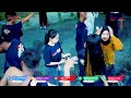 SANIA PANTUN JANDA BUNGA PERMATA HAPPY PARTY GARTY TEAM KANJENG MAMI KUDUS