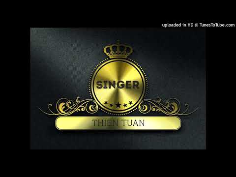 Đêm giao thừa xa quê - Thiên Tuấn