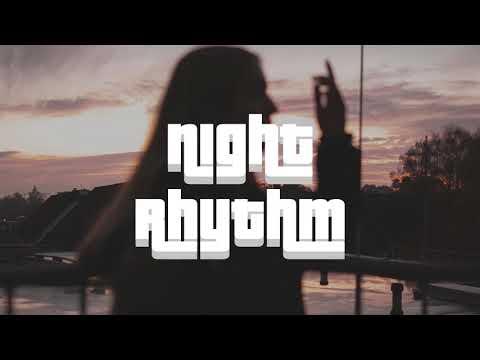 Maga X JVLA X Zupay - Animality