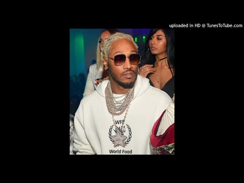[FREE] Future x Roddy Rich x Lil Keed Type Beat - Lonely Nights [prod. woodpecker]