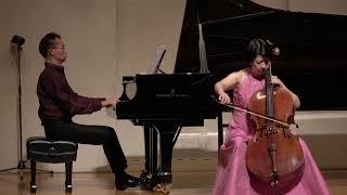 Download lagu サン=サーンス/白鳥 Saint-Saens/Le cygne(Mikiko Mimori) mp3 Download lagu サン=サーンス/白鳥 Saint-Saens/Le cygne(Mikiko Mimori) mp3