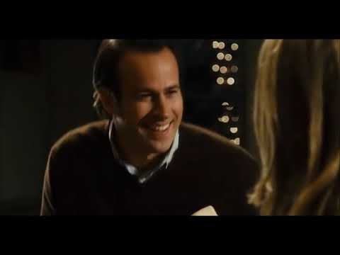 Alvin and the Chipmunks (2007) Bow Chicka Wow Wow Scene