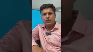 Google features that are coming soon 🔥#google #googleio2025 #googleio #installerguru