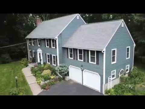 1504 Salem Street North Andover MA   Zillow