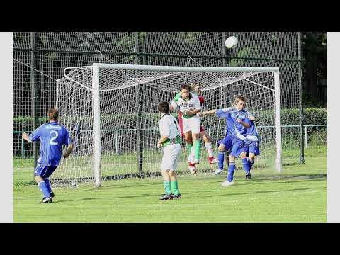 GÓLY 2010 FK ŠTERNBERK