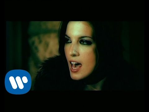 Lúcia Moniz - Asas Na Mão [ Official Music Video]