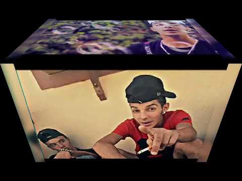 Skander legacy  2018قلبي كحالvol2