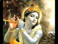 Jagjit Singh Bhajans Jai Radha Madhav From Free ...