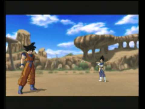 dragon ball z burst limit xbox 360 codes