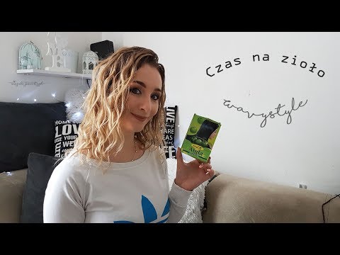 Ćwiczenia wypadanie włosów Kolejność mrówka do usuwania włosów opinie naftowe