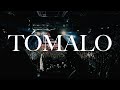 Tómalo Hillsong United ANCLAJE TES MSC En Vivo Desde Arena MTY Congreso Nacional AD