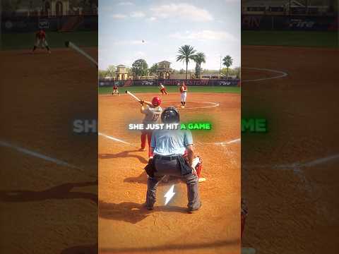 The Most UNFAIR Sports Rule…😱🚨