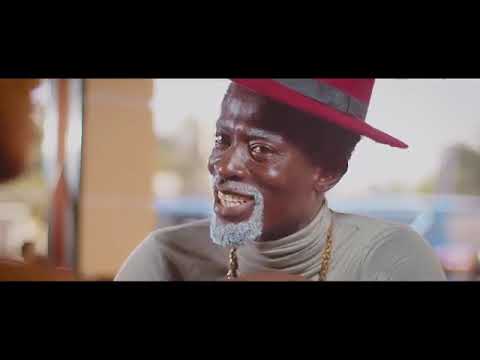 Kwaku Mondo ft Guru NKZ   Sugar Mummy Official Video