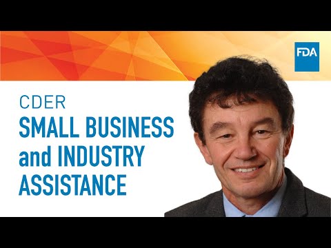 Use of Electronic Health Record Data in Clinical Investigations – Dec. 6, 2018