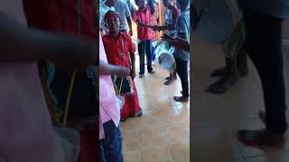 Download lagu URUMI BOYS(4) mp3