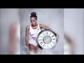 Mzbel - 2nd RunAway (Audio)