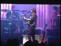 Widespread Panic - Pilgrims - 12/31/00 - Philips Arena - Atlanta, GA