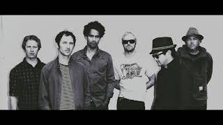 The Black Seeds - Gabriel's Strut Dub (1 hour)