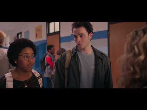 Beth + Rick (HOURNITE) - Crazy Beautiful by Andy Grammer