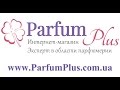 J'adore Dior на Parfumplus.com.ua 