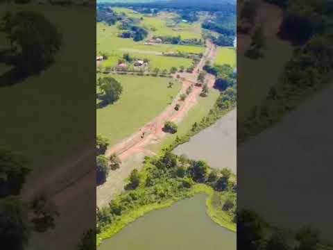 Tudo que há de melhor no interior de São Paulo as margens de uma bela represa#avaré #sertanejo #moti