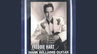 Hank Williams&#39; Guitar