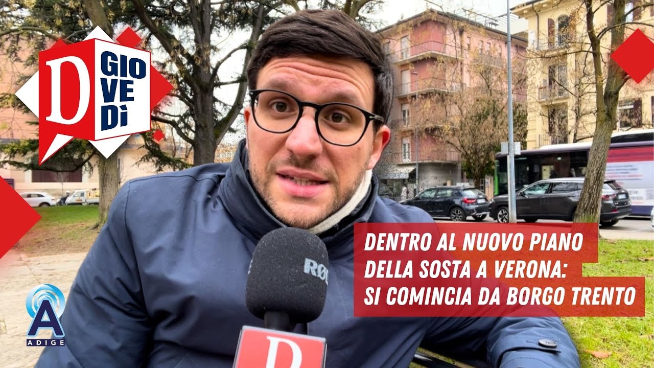 Descrizione dell'immagine