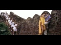 Orumurai Piranthen Nenjirukkum Varai 720p HD Video Song