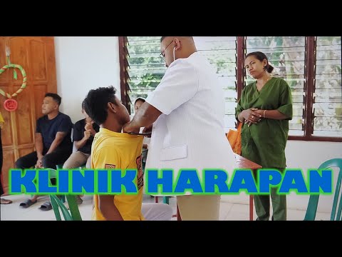 kstv-17-klinik-harapan-sumba-sumbabaratdaya-komedisumba-lucu-ntt-sumbabisa