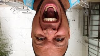 Bioenergetics For Your Face