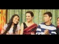 Millind Gaba ft. Pallavi Gaba - O Mum (Stupid 7 Movie Soundtrack) | Vinkal Studios