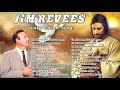 Jim Reeves Gospel Songs Full Album Classic Country Gospel Jim Reeves Best Country Gospel Songs