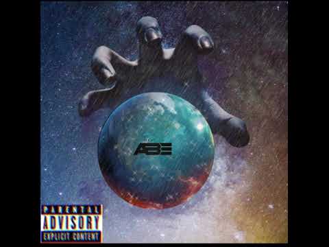 Allen Boi Yo - Worth It