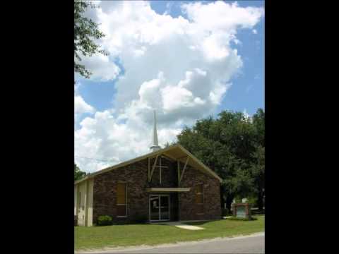 Coming With the Clouds Revelation 1;4 8 b By Dr Wade Howell October 4 2015