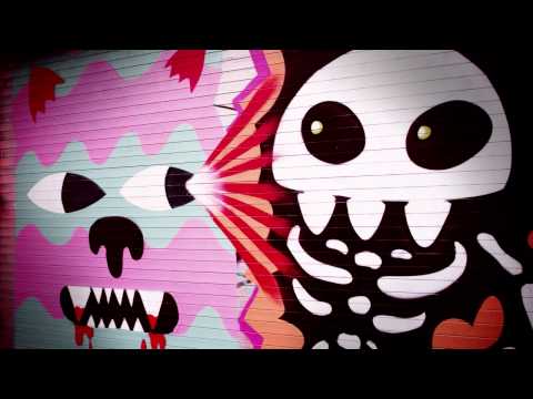 Adventure Club - Do I See Color