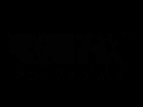 NEW Ultimate Combat Guide 1 - 99 - Sn4k3w1zzy And Binco31. P2P Guide.