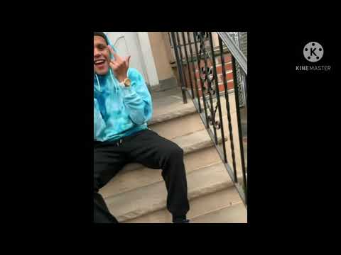 🔥@livan.em RIP  @odlaniermc.  (TIRAERA)🔥