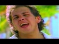 Franco y José Feliciano Nena (1990) Video Oficial
