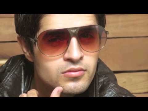 Be intehaan, Race 2 unplugged MOhit lalwani